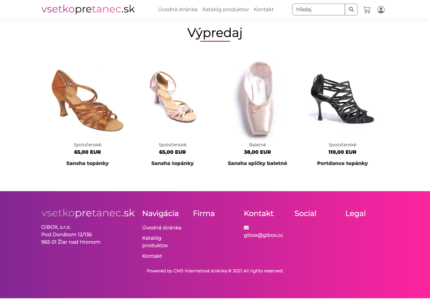 Referencia-vsetkopretanec.sk
